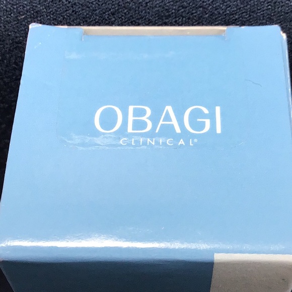 Obagi Clinical KINETIN+ Hydrating Cream - Picture 3 of 4